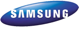 Бушинг за горна изпичаща ролка за Samsung ML 1860. Специални цени, прецизно изпълнение, високо качество.