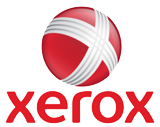 Термо сензор за Xerox Work Centre WC 4150. Специални цени, прецизно изпълнение, високо качество.