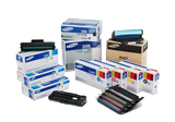 PCR за принтери и печатащи устройства на Canon LBP-6750 Cartridge 724. Ниски цени, прецизно изпълнение, високо качество.