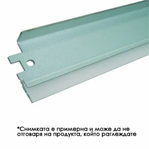 Нож за барабан за принтери и печатащи устройства на Konica Minolta Fax KF 9750 9001042. Ниски цени, прецизно изпълнение, високо качество.